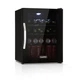 Холодильник вітрина Klarsten Beersafe XL Onyx - изображение 1
