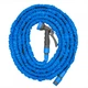 Растягивающийся шланг (комплект) TRICK HOSE 15-45м – голубой, WTH1545BL - изображение 4