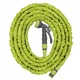 Шланг, що розтягується (комплект) TRICK HOSE 15-45м – лайм, коробка, WTH1545GR - изображение 2