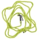 Шланг, що розтягується (комплект) TRICK HOSE 15-45м – лайм, коробка, WTH1545GR - изображение 3