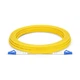 Патчкорд оптичний Huawei ULCI-ULCI-SI2-L10 10м. FSLL01003 14130669 - зображення 1