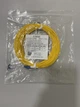 Патчкорд оптичний Huawei ULCI-ULCI-SI2-L10 10м. FSLL01003 14130669 - зображення 3
