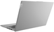 Ноутбук Lenovo IdeaPad 5 15ALC05 (82LN00M6PB) Platinum Grey - зображення 6