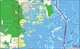 Карта Днепра и Дуная Garmin - изображение 3