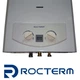 Газовая колонка Rocterm ВПГ-10АЕ 10 л Белая - изображение 3