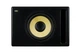 Студійний сабвуфер KRK S12.4 (223770) - зображення 1