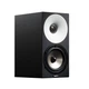 Студійний монітор AMPHION One12 (232017) - изображение 2