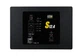 Студійний сабвуфер KRK S12.4 (223770) - зображення 3