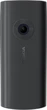 Мобильный телефон Nokia 110 DS 2023 Charcoal (1GF019FPA2C01) - изображение 3