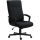 Офисное кресло GT Racer B-2723 Black - изображение 1