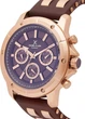 Чоловічі наручні годинники Daniel Klein DK11020-7 - изображение 2