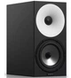Студійний монітор AMPHION One15 (230001) - изображение 2