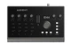 Аудіоінтерфейс AUDIENT iD44 MKII (233720) - изображение 1