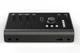 Аудіоінтерфейс AUDIENT iD44 MKII (233720) - изображение 2