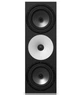 Студійний монітор AMPHION Two18 (230031) - изображение 1