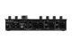 Аудіоінтерфейс AUDIENT iD44 MKII (233720) - изображение 4