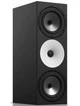 Студійний монітор AMPHION Two18 (230031) - изображение 2