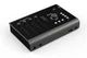 Аудіоінтерфейс AUDIENT iD44 MKII (233720) - изображение 6