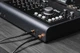 Аудіоінтерфейс AUDIENT iD44 MKII (233720) - изображение 9