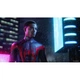 Marvel's Spider-Man: Miles Morales (російська версія) (PS5) - зображення 3