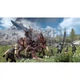 Игра Final Fantasy XV. Royal Edition (русские субтитры) (PS4) - изображение 3