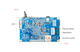 Миникомпьютер Orange Pi 4 LTS 4/16 Gb - изображение 3