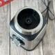 Блендер измельчитель кофемолка Zepline ZP-068 2000 Вт со стеклянной чашей - изображение 7