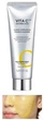 Пенка для умывания Missha Vita C Plus Clear Complexion Очищающая 120 мл (8809643523479) - изображение 3
