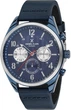 Чоловічі наручні годинники Daniel Klein DK11744-1 - изображение 1