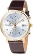 Чоловічі наручні годинники Daniel Klein DK11817-6 - зображення 1