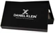 Чоловічі наручні годинники Daniel Klein DK11817-6 - зображення 2