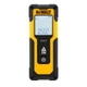Дальномер DeWALT до 30 м (DWHT77100) - изображение 1