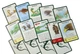 Настольная игра Hobbygames Эволюция (цветная) (укр) (4820272240012) - изображение 3