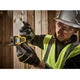 Дальномер DeWALT до 30 м (DWHT77100) - изображение 7