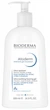 Гель Bioderma Atoderm Intensive Gel Moussant Ultra-Apaisant 500 ml - зображення 1