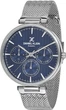 Чоловічі наручні годинники Daniel Klein DK11688-3 - зображення 1