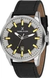 Чоловічі наручні годинники Daniel Klein DK11652-4 - изображение 1