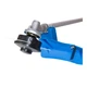 Бензиновый триммер-кусторез BauMaster BT-9043 - изображение 6