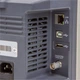 Цифровий осцилограф SIGLENT SDS1204X-E - изображение 5