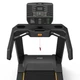 Бігова доріжка Fitex TI-32 - зображення 2