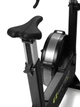 Велотренажер Concept2 BikeErgР - зображення 2