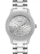 Жіночі наручні годинники Guess W1097L1 - изображение 1