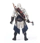 АССАСИН ФИГУРКА ИГРУШКА КРЕДО УБИЙЦЫ КОННОР CONNOR ASSASSIN'S CREED - изображение 2
