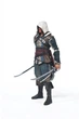 Эдвард Кэнуэй Кредо ассасина Assassin’s Creed подвижная фигурка 15см - изображение 6