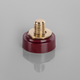 Аккумуляторная батарея LP LiFePO4 24V (25,6V) - 180 Ah (4608Wh) (BMS 150A/75A) металл (20287) - изображение 3