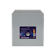 Аккумулятор литиевый LP LiFePO4 48V (51,2V) - 52 Ah (2662Wh) (BMS 80A/40А) металл (20270) - зображення 4