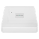 Гибридный видеорегистратор 4-канальный 5MP GHD GreenVision GV-A-S041/04 - изображение 2
