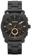 Чоловічі наручні годинники Fossil FS4682IE - изображение 1