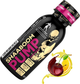 Odżywka przedtreningowa Kevin Levrone SHAABOOM PUMP 120 ml Pomarańcza-wiśnia (5903719231848) - obraz 1