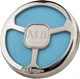 Ароматизатор воздуха Max Benjamin Blue Azure (km_0739) - изображение 1